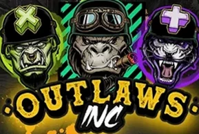 Outlaws Inc