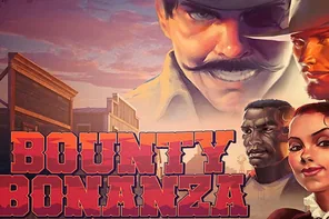 Bounty Bonanza
