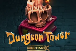 Dungeon Tower MultiMax