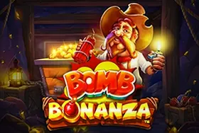 Bomb Bonanza