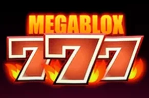 MegaBlox 777