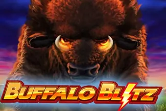 Buffalo Blitz