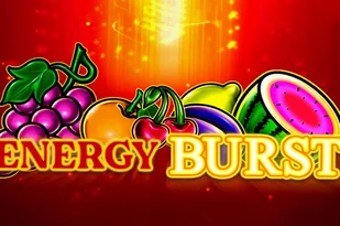Energy Burst