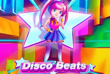 Disco Beats