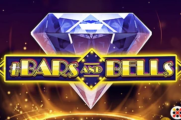 BarsandBells