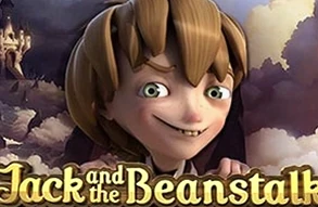 Jack and the Beanstalk