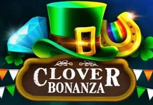 Clover Bonanza