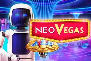 Neo Vegas