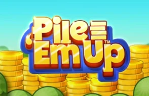 Pile 'Em Up