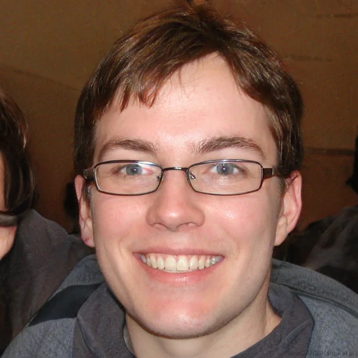 Joseph H.