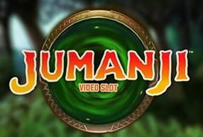 Jumanji