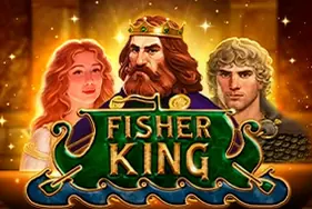 Fisher King