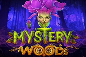 Mystery Woods