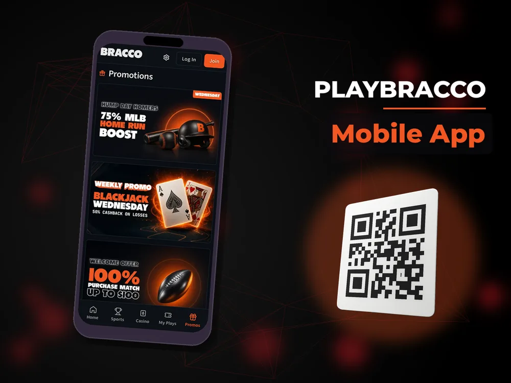 PlayBracco - Mobile App