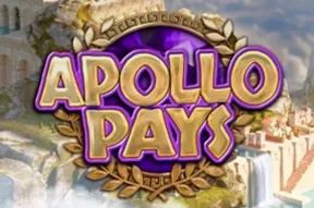 Apollo Pays