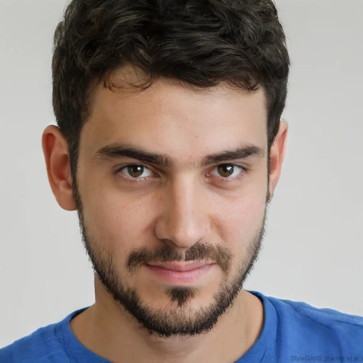 Liam P.